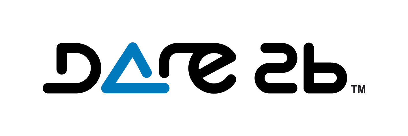 Dare2b Dare2b